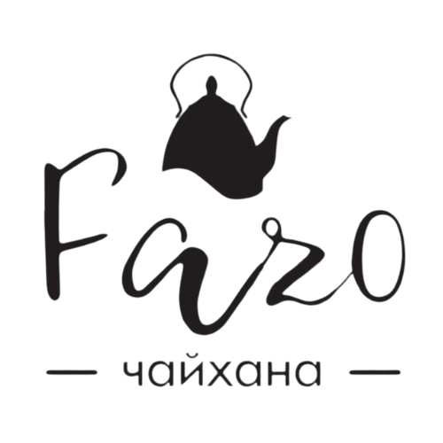 Чайхона FAZO